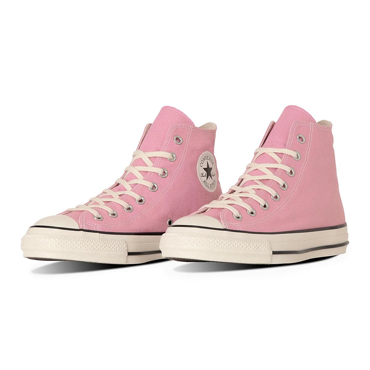 

Converse All Star US HI Mellow Coral Size cm Sneakers, 26.5