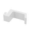 Headphone Holder for  , Hook Shelving Stand Game ConsoleHeadphone   Quick Install Gaming Headset Hanger Console