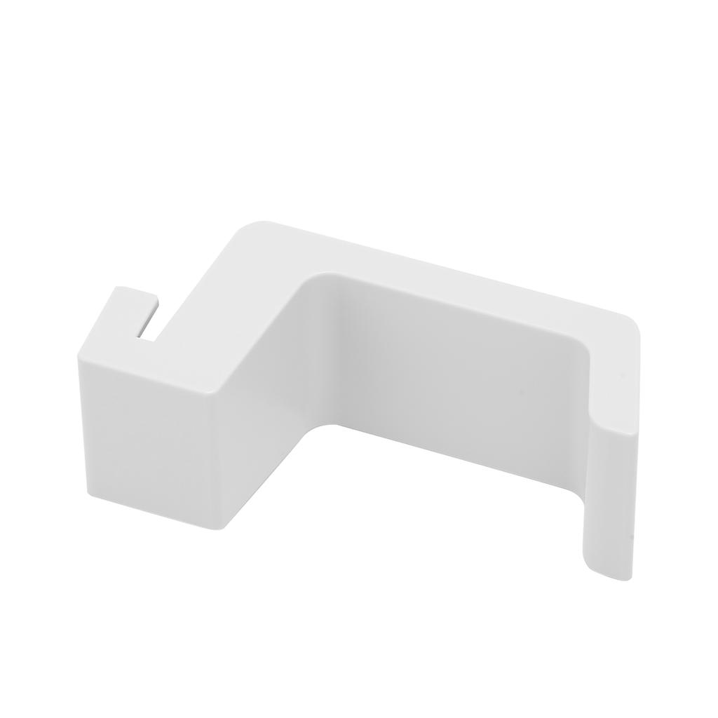Headphone Holder for , Hook Shelving Stand Game ConsoleHeadphone Quick Install Gaming Headset Hanger Console