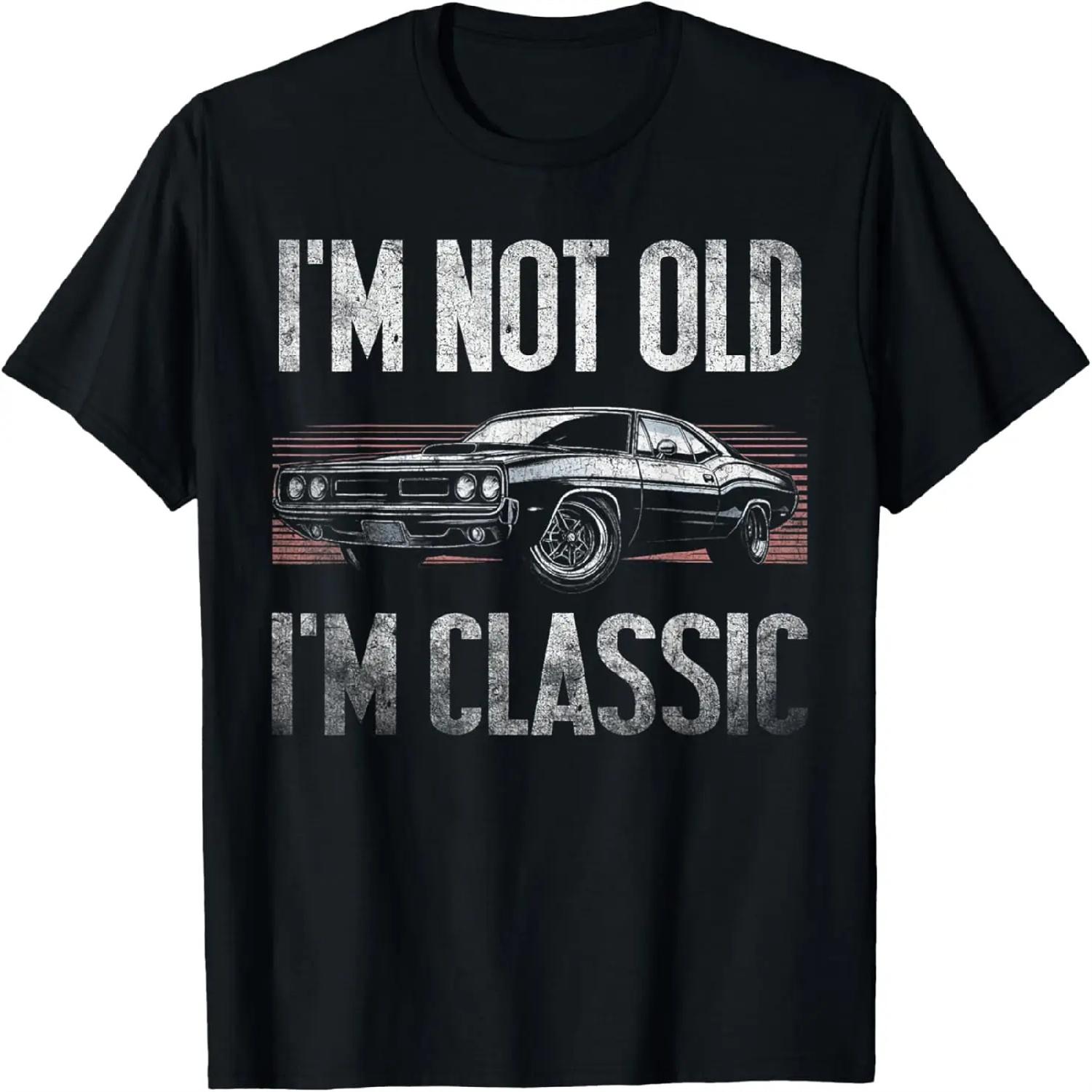 Bonus Dad Vintage You Inadvertently Inherited Funny T Shirt S