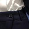 BONO Women's Professional Business Suit Set