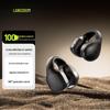 Langsdom ClipBuds Open-Ear Bluetooth Headphones