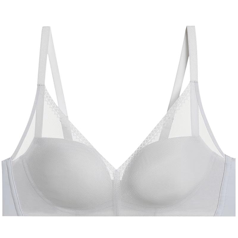 Aimer Women s Wireless Push-Up Bra 160/85