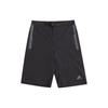 adidas Casual Shorts Men's Black Moderate GN7330