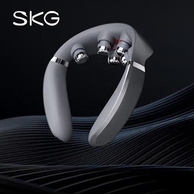 G7 II Smart Neck Massager CN Plug (adapter Included)