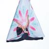 2026 New Aerial Yoga Hammock Fabric Flying Pilates Yoga Swing Silk Aerial Anti-Gravity Traction Device Fitness Yoga Home Gym