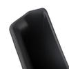 For Suzuki Jimny JB64 JB74 2019 2020 2025 Front Door Armrest Storage Box Case Tray 2Pcs Door Handle Stowing Holder Organizer