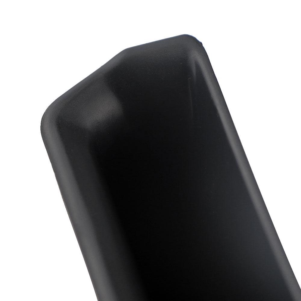 For Suzuki Jimny JB64 JB74 2019 2020 2025 Front Door Armrest Storage Box Case Tray 2Pcs Door Handle Stowing Holder Organizer