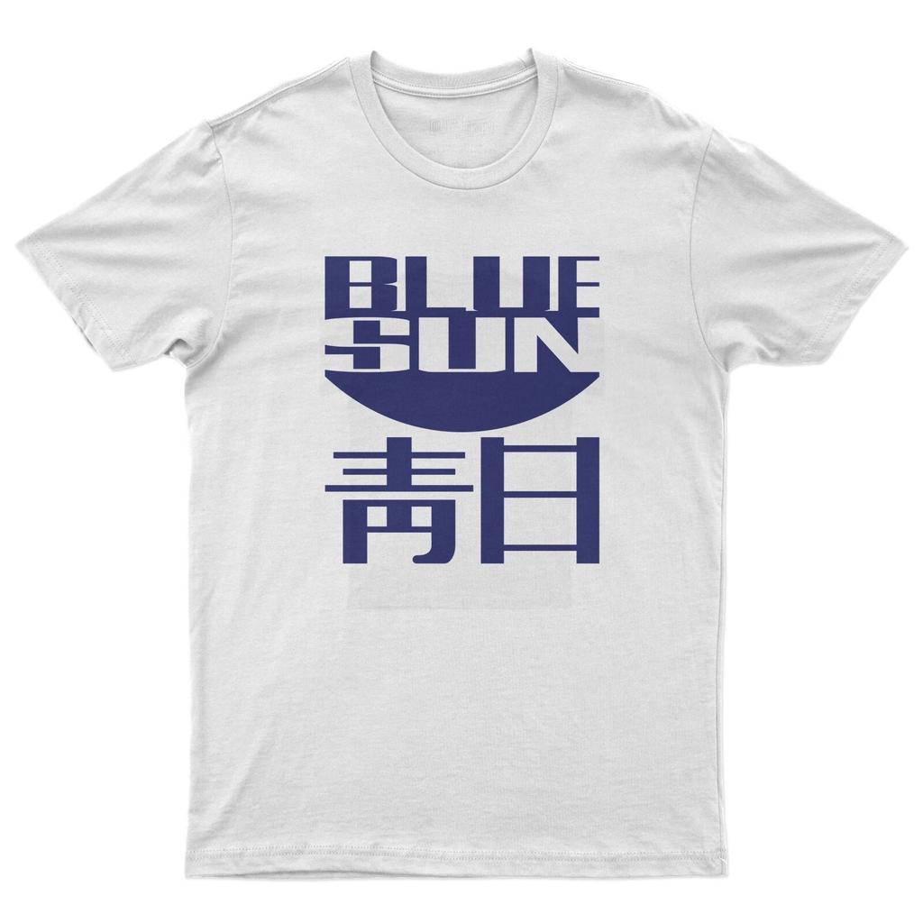 Movie Film Cult Funny Gift Novelty Adult 90s T Shirt Firefly Serenity Fans