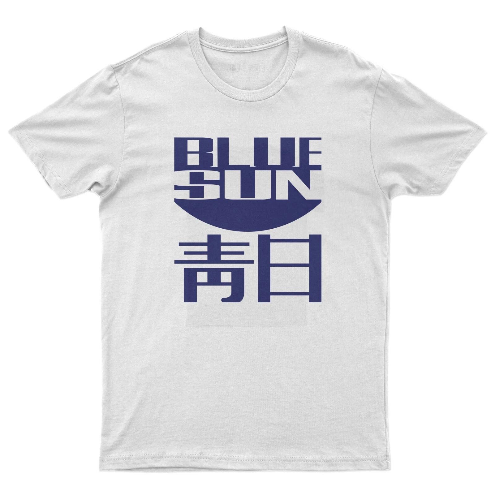 movie film cult funny gift novelty adult 90s t shirt firefly serenity fans 2XL