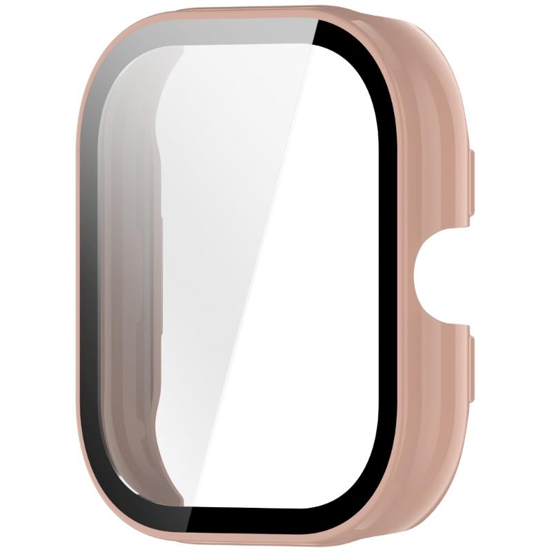 Screen Protectors for Watch X5 Curved Screen Protectors Full Coverage Protective Film Accessories