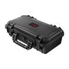 STARTRCGAMES Waterproof Shockproof Storage Bag for PlayStation Portal