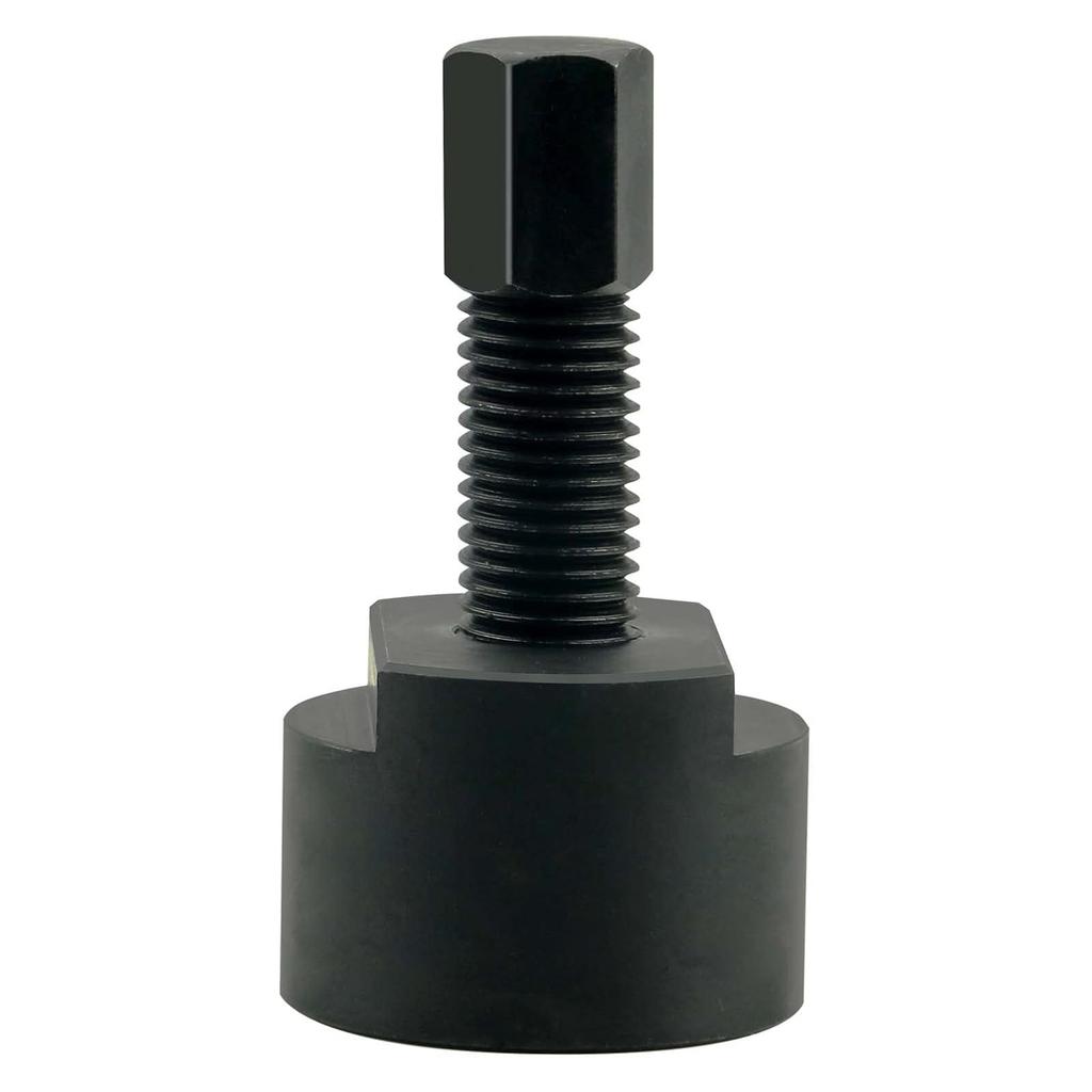 Flywheel Puller Tool Compatible with Polaris Ranger 570 RZR 570 900 1000 Sportsman 570-50mm x 1.5,14-18