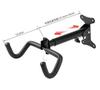 Koundeneko Bicycle Display Wall Does Not Fall Bike Space Bicycle Hanging Foldable Angle Length Easy To Scratch Road Bike Load Capacity Helmet Hook