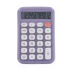 12 Digits Small Calculator Accounting Tools Student Calculator  Office School Supplies