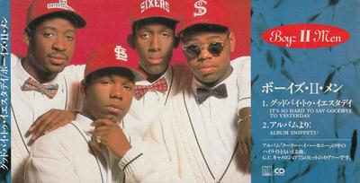 Hudobné albumy