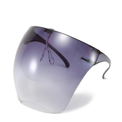 Brillen & Accessoires – Sonnenbrillen