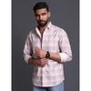Tagas ManS Shirt Shirt For Mens Regularshirt For Man Printed(Shirt) Available In (Combo)