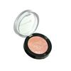 CREME PUFF DANS ROUGIT 10 NUDE MAUVE