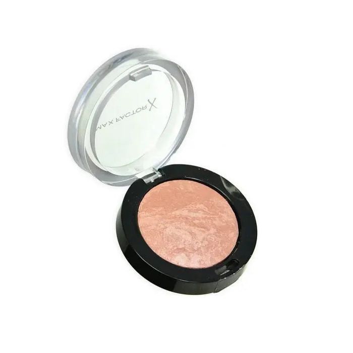 CREME PUFF DANS ROUGIT 10 NUDE MAUVE