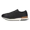 Чоловіче взуття – Кросівки