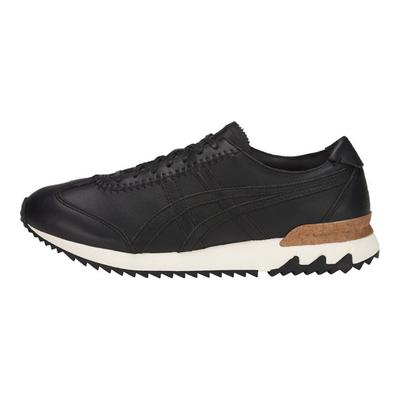 Mhs Cl Comfortable Daily Shock Absorption Slip Resistant Wear Resistant Low Top Lifestyle Casual Shoes Unisex Casual Shoes D801L-9090