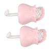 Cute Adhesive Hook Cartoon Cat   Wall Mount Clothes Hanger Hook for Hat Coat Bag Towel