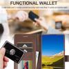 EUCAGR Luxury Magnet Flip Wallet Phone Case For Samsung Galaxy S26 Ultra/S25/S24/S23/S22/S21/S20/S10 Plus Card Holder Cover