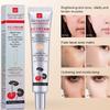 Natural And Lightweight Ibcccndcc Centella Cc Cream For Flawless Skin Tone Perfect For All Skin Types