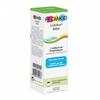 Pediakid COLICILLUS BEBE Probiotic Drops 10 ML