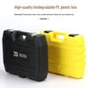 BOSI 92-Piece Home Tool Kit Set