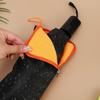 Lightweight Absorbent Folding Umbrella Bag Foldable Waterproof Storage Bag  Umbrella