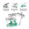 Adjustable Dental Tooth Articulator High Quality Articulator for Dental Lab Dentist Equipment Dental Tool