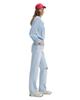 Levi's 501 '90S Loose Fit Straight Jeans A1959-0034 W25 L30