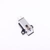 At3600L Moving Magnetic Cartridge Stylus Base Replacement For Lp Vinyl Record Player Needle Turntable Accessories