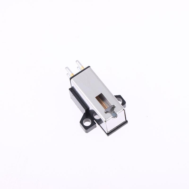 At3600L Moving Magnetic Cartridge Stylus Base Replacement For Lp Vinyl Record Player Needle Turntable Accessories