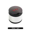 abcd1 Car Cigarette Ashtray Cup Holder Cigar Ash Tray Container For Volkswagen VW Golf GTI Polo Passat Scirocco Tiguan Jetta Touareg