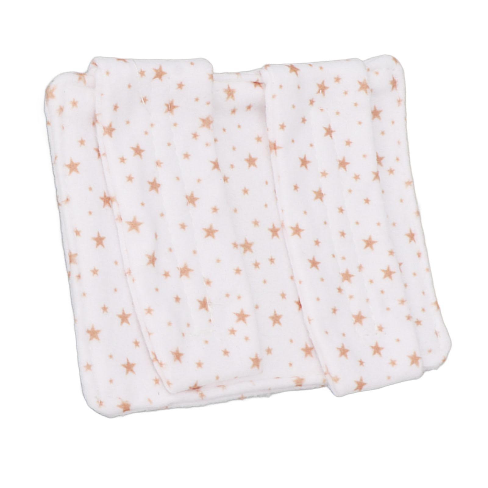 

Защитная наплечная накладка для кардиостимулятора, регулируемая, маленькая, мягкая, для защиты грудной клетки, для женщин