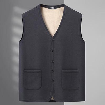 Takım elbiseler ve blazer ceketler – Yelekler