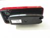 Compatible Taillight Assembly for Mercedes-Benz G-Class W463 Models