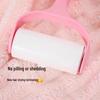 Women's Quick-Dry Super Absorbent Hair Towel Cap - Extra Thick, Double Layer, 2025 Style Bath Cap