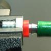 8mm 12mm 3/8" 1/2" Oțel Inoxidabil Filet Mascul BSP Fiting pentru Țevi Barb Conector Furtun