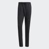 Adidas All Szn French Terry Regular Tapered Pants