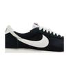 Nike Womens LD 1000 'Black Sail Gum' (women's sizes) Black / Safety Orange / Gum Light Brown / Sail Running Shoes HF3227 001
