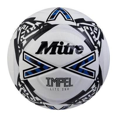 Mitre Impel Lite 290 2024 Futbol