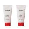 MLE Cream 1+1 160ml X 2 Intensive Moisture Barrier Repair Cream
