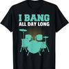Tops – T-Shirts