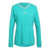 Knitwear & Hoodies – Pullovers & Longsleeve Tops