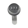 New Parts Lock Password Code Combination Equipment