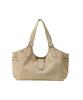 Sand Museum Howdy Bag [Shine Yellow]
